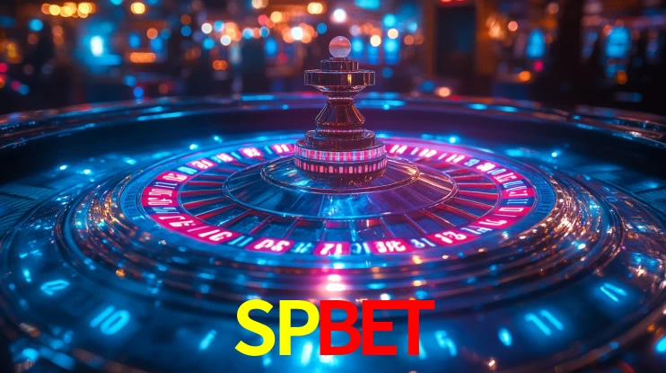 SP BET login
