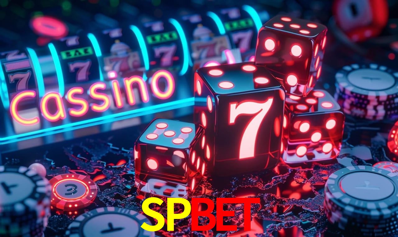 Tennis Betting SPBET