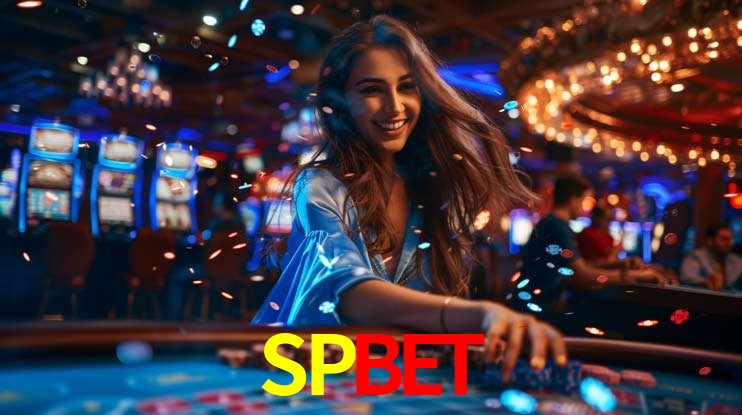 Basketball Betting SPBET