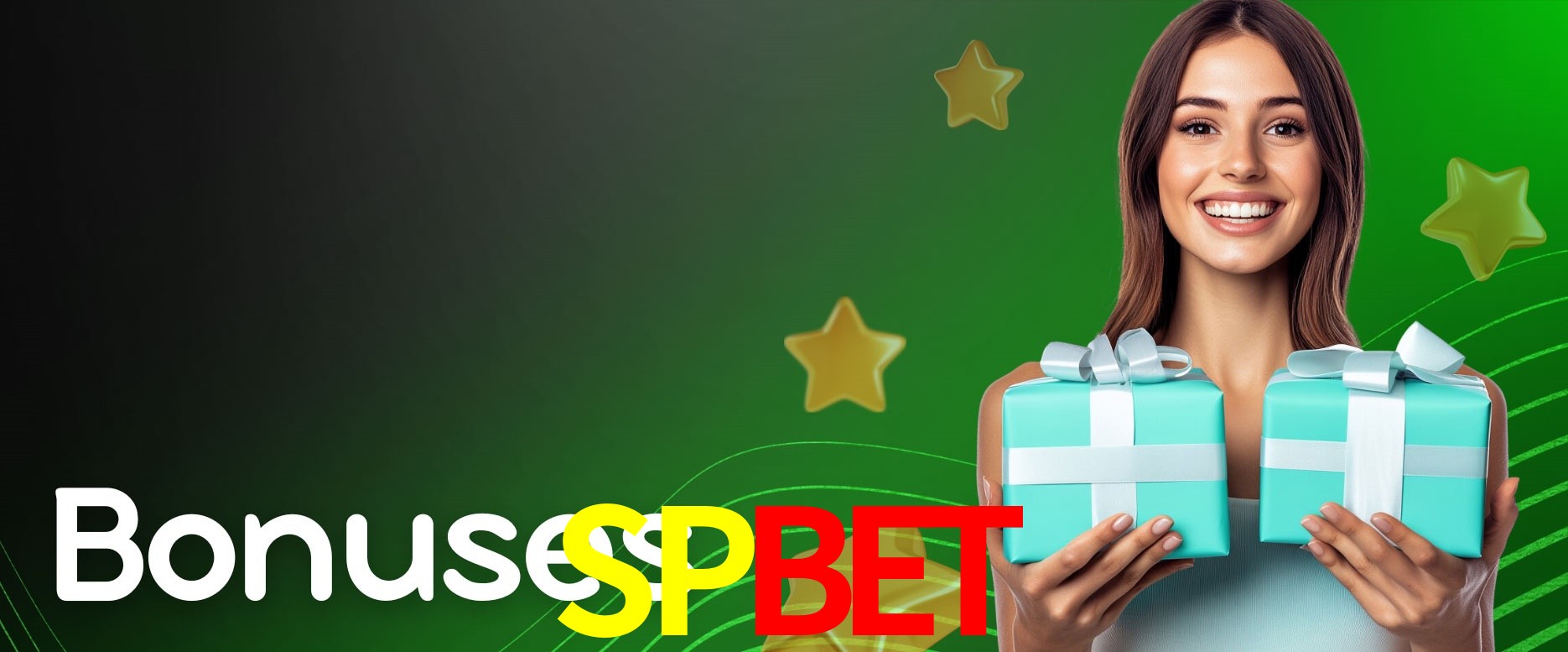 API Integration SPBET