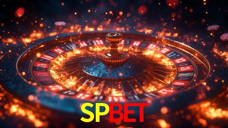 SPBET,SPBET.COM