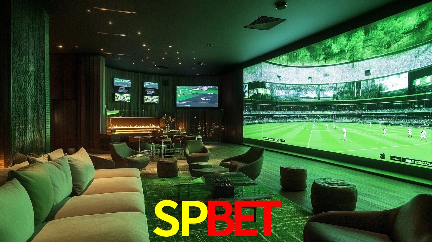 SPBET