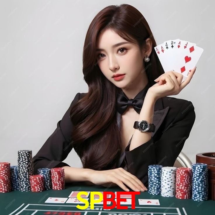 Quick Registration SPBET