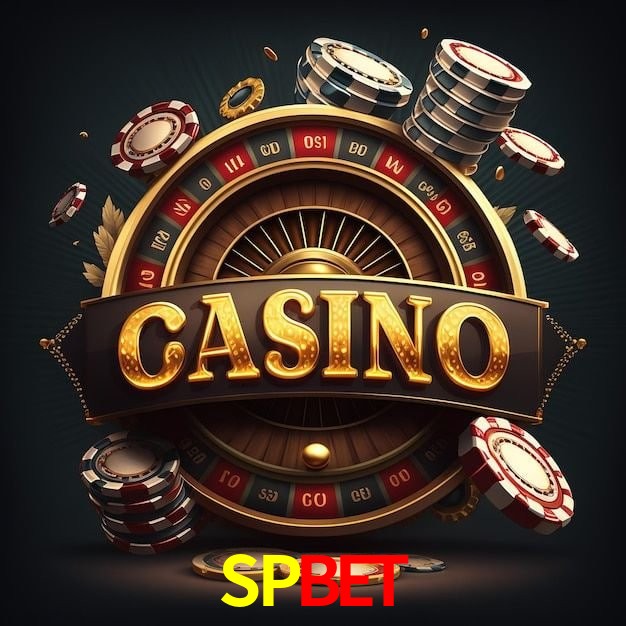 Premium Interface SPBET