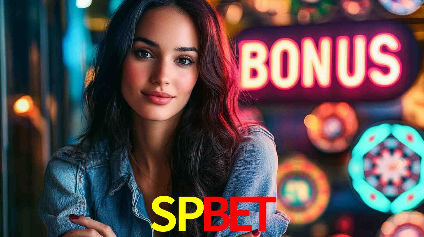 SPBET: A Experiência de Casino com Jogos de Mesa ao Vivo