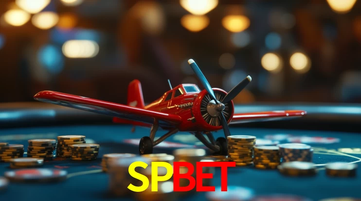 Player Reviews SPBET