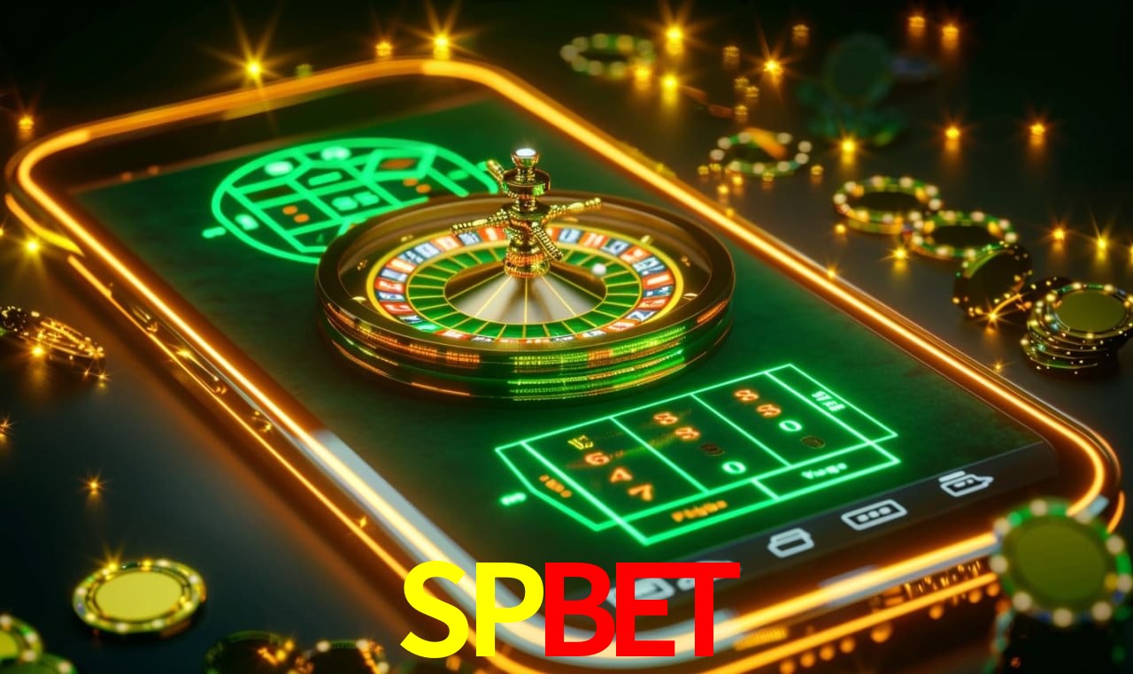 2FA Security SPBET