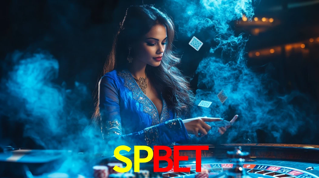 A Popularidade dos Caça-Níqueis no SPBET
