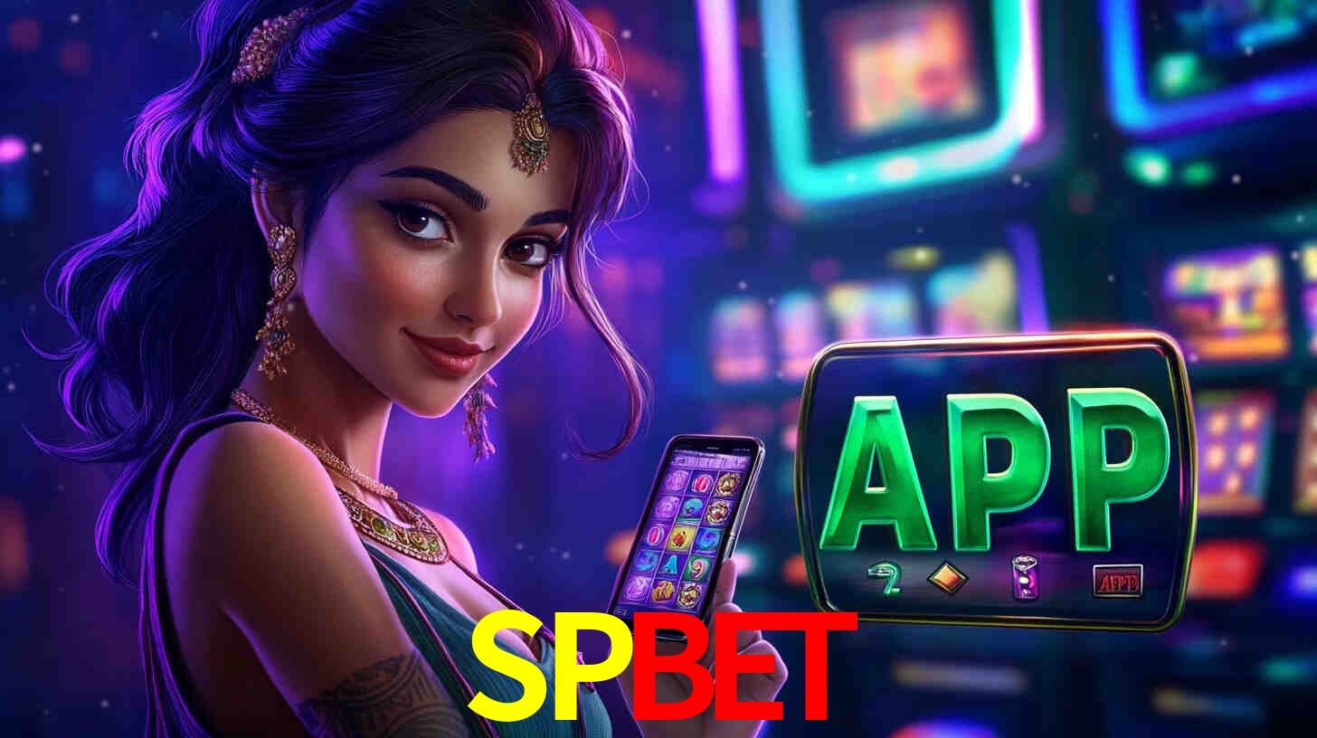 SP BET login