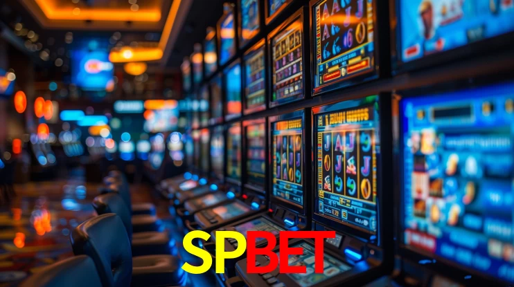 Quick Registration SPBET