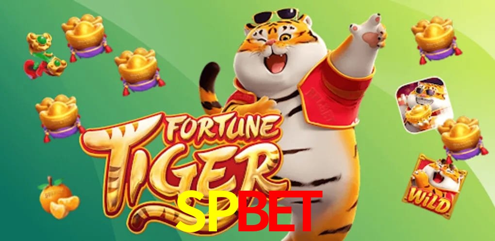 Sports Statistics SPBET