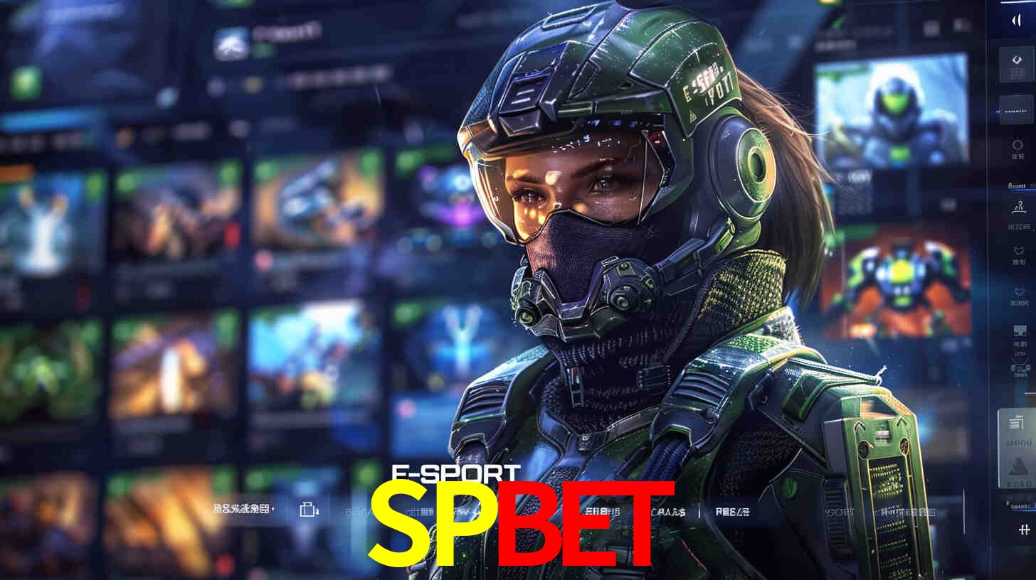 Seasonal Promotions SPBET