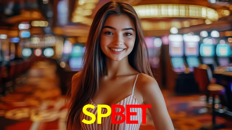 Programa VIP SPBET