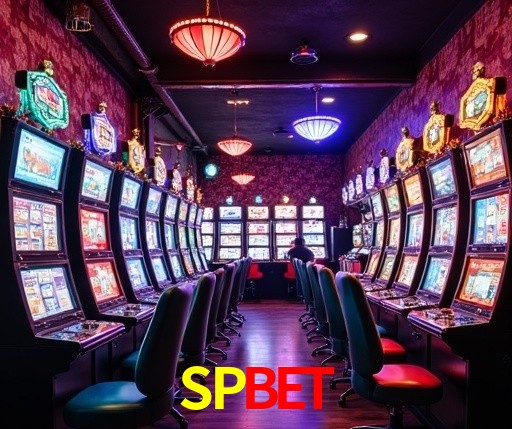 Flash Promotion SPBET