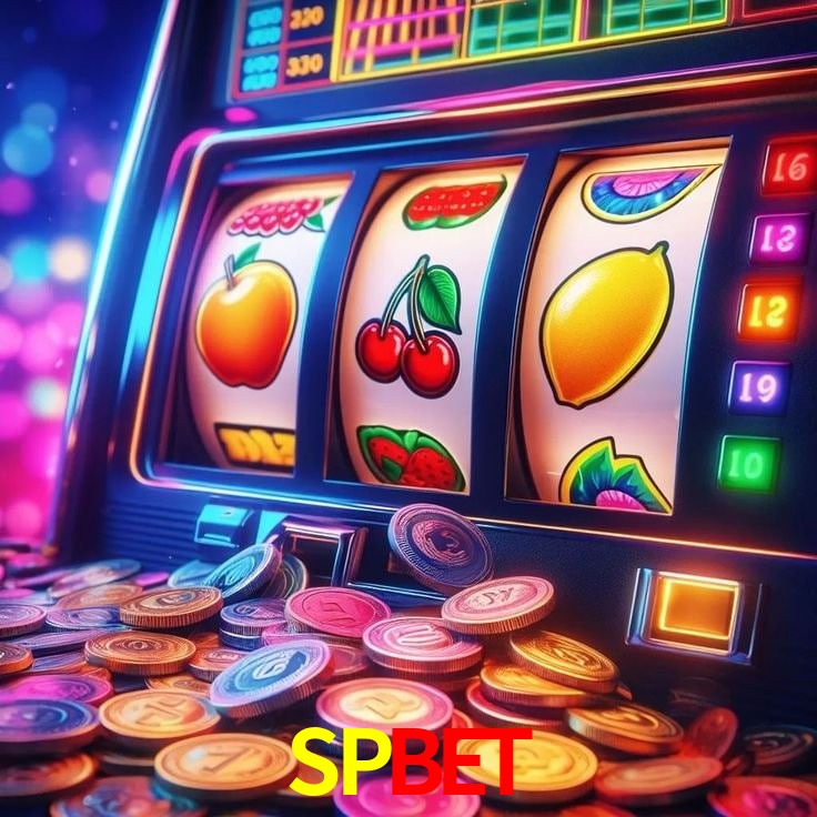Statistics SPBET
