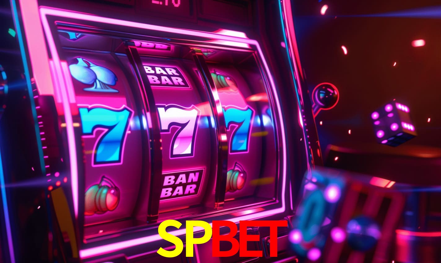 Descubra a Essência do SPBET: Nossa História e Compromissos