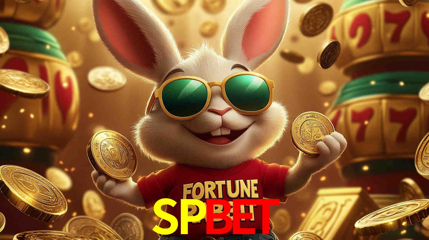 SPBET,SPBET.COM